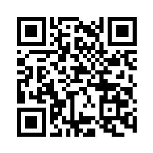 心中想到这宋青书也真是无用二维码生成