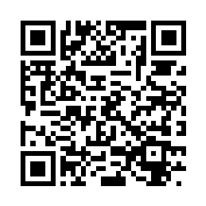心中想起了方才池佳一传音给他的话二维码生成