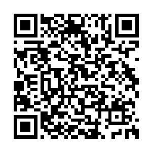 心中想起了那天下午淑芳嫂子在床上疯狂的样子二维码生成