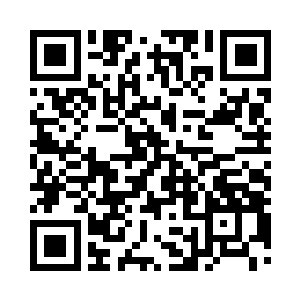 心中愠怒同时牛皓也在盘算如何偷袭吴岩二维码生成