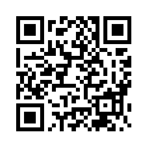 心中愤怒实在忍受不住二维码生成