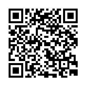 心中慢慢的参演着这得自地宫的玄天门传承二维码生成