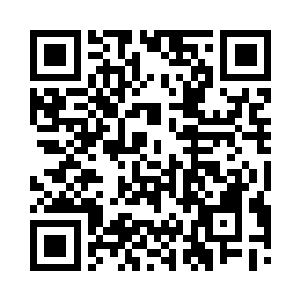 心中打定主意的陈玉鹏朝着烈火子淡淡一笑道二维码生成