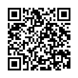 心中搞不清楚土依水为什么有如此信心二维码生成