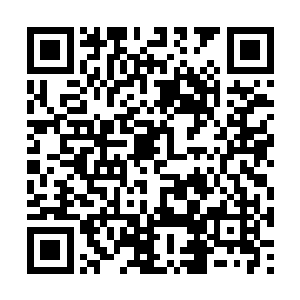 心中明白为什么李蘭枫要让他加入蘭老大的战队了二维码生成