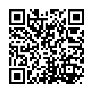 心中明白剑意的修行短时间内还得继续二维码生成