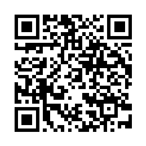 心中是既安慰又愧疚……作为父母二维码生成