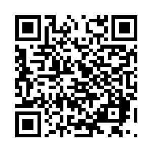 心中暗恨薛阎为何走的时候不把他一块儿带走二维码生成