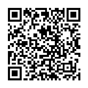 心中暗暗地把萧易列入到了这辈子都不能去得罪的人之列二维码生成