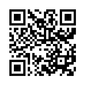 心中暗暗对星殇竖起了大拇指二维码生成