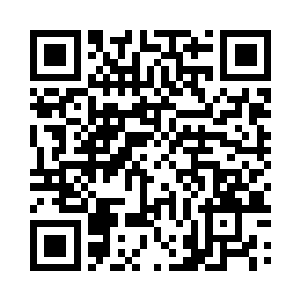 心中暗暗惊叹这女人的观察力和直觉也的恐怖二维码生成