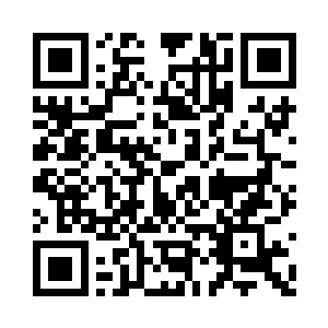 心中暗笑这位二货妹子还没看清眼前的形势二维码生成