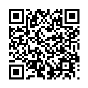 心中暗赞果然不愧是商业大洲的大人物二维码生成