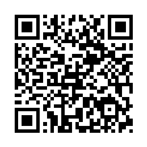 心中暗附东帝太一屯兵跟冰皇接壤的燕南道二维码生成