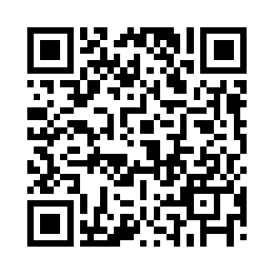 心中暗骂叶秋无论什么时候都能拦自己一道二维码生成