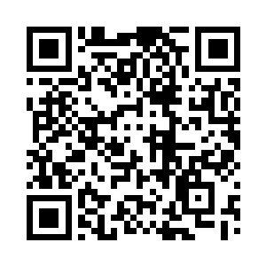 心中暗骂这火焰山的修士素质是越来越低了二维码生成