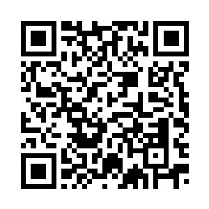 心中更加的坚定了自己以前的想法二维码生成