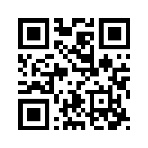 心中更加确信无误二维码生成