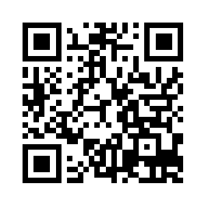 心中更加确定了自己的想法二维码生成