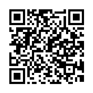 心中更是为云逸的用心良苦而满是感动二维码生成