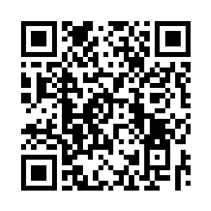 心中更是早就下了志在志在必得之心二维码生成