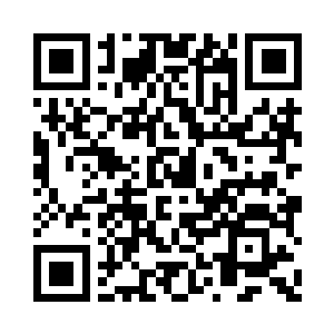 心中更是盘算着这些物资该如何好好利用……二维码生成