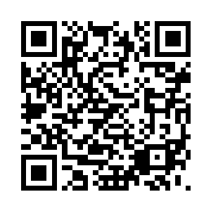 心中最后的一丝侥幸也随之消失的无影无踪二维码生成