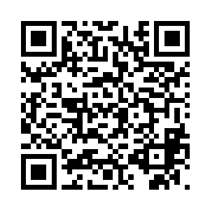 心中有了定数的吴虎臣嘴角冷笑一声二维码生成