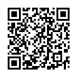 心中有了惊惧之意的军官们不敢挣扎二维码生成
