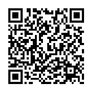 心中有些担心柳逸尘的这两个兄弟会不会出事儿二维码生成