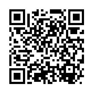 心中期待着自己能够找到一缕玄黄灵气二维码生成