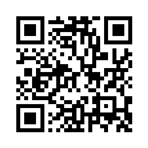 心中根本就藏不住什么想法二维码生成