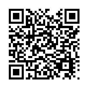 心中滋生出一股对黑袍中年人的杀机二维码生成