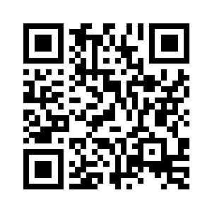 心中满是感激的重重的点了点头二维码生成