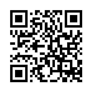 心中满满的都是对季欣的感激二维码生成