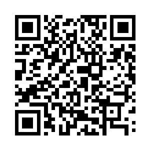 心中猜测二人或许就是自己要找的目标二维码生成