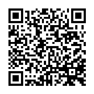 心中甚至不由得生出一股要立即将这枚丹药吞入腹中的冲动二维码生成