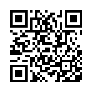 心中的不快瞬间消散了不少二维码生成