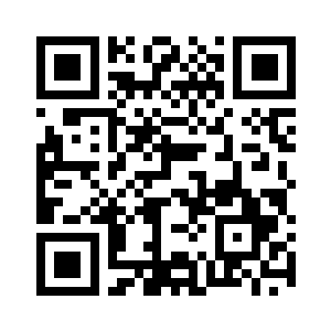 心中的不甘和不屑在心中交织二维码生成