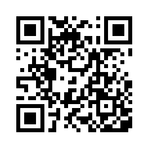 心中的仇恨种子已经扎了根二维码生成