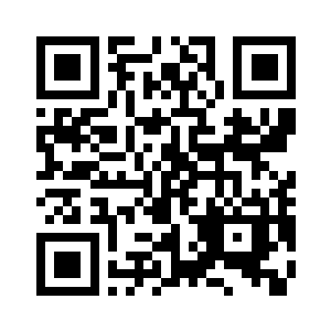 心中的咒骂已经骂了无数次二维码生成