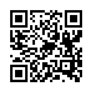 心中的委屈和恨意几欲破胸而出二维码生成