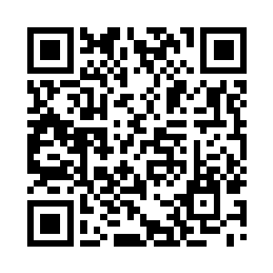 心中的嫉妒就像恶魔一样将她的人性吞没二维码生成