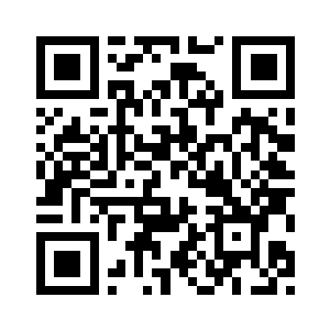 心中的嫉妒顿时淡了许多二维码生成