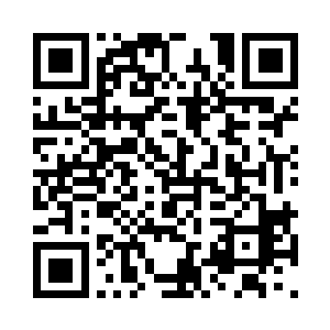 心中的小人想必早已满眼花心的扑倒在地了二维码生成