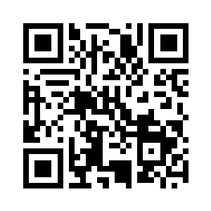 心中的希望又一次涌动了起来二维码生成