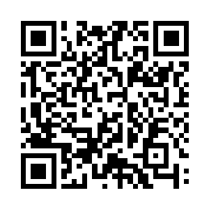 心中的志气怎么可能被这三言两语所灭二维码生成