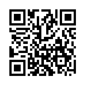 心中的怒气已经消散了大半二维码生成