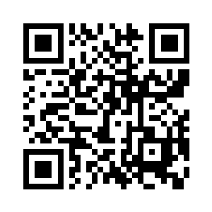 心中的怒火稍微减弱了一点二维码生成