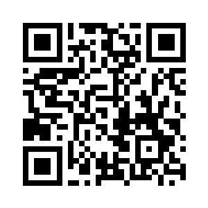心中的怨气和不甘一闪而逝――二维码生成